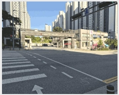  2025Ÿ��502684 ����Ư����ġ�� ���̵� 652 ���縶��12���� 1220�� 23��2303ȣ     ����Ʈ���