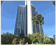  2025Ÿ��502684 ����Ư����ġ�� ���̵� 652 ���縶��12���� 1220�� 23��2303ȣ     ����Ʈ���