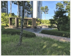  2025Ÿ��502684 ����Ư����ġ�� ���̵� 652 ���縶��12���� 1220�� 23��2303ȣ     ����Ʈ���