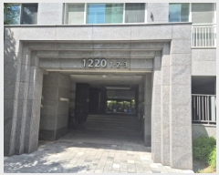  2025Ÿ��502684 ����Ư����ġ�� ���̵� 652 ���縶��12���� 1220�� 23��2303ȣ     ����Ʈ���