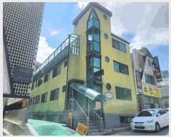  2025Ÿ��502807 ���� ���� ������ 1066       �ٰ������ð��