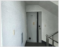  2025Ÿ��502807 ���� ���� ������ 1066       �ٰ������ð��