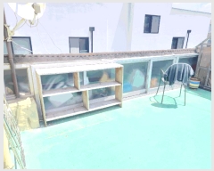  2025Ÿ��502807 ���� ���� ������ 1066       �ٰ������ð��