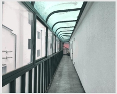  2025Ÿ��502807 ���� ���� ������ 1066       �ٰ������ð��