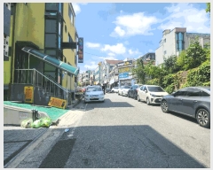  2025Ÿ��502807 ���� ���� ������ 1066       �ٰ������ð��