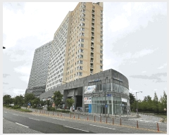  2025Ÿ502817 Ưġ  649 ȣǾħ 141431ȣ      ǽڰ