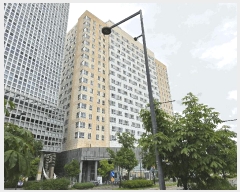  2025Ÿ502817 Ưġ  649 ȣǾħ 141431ȣ      ǽڰ