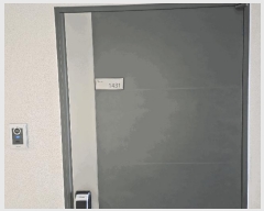  2025Ÿ502817 Ưġ  649 ȣǾħ 141431ȣ      ǽڰ