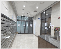  2025Ÿ502817 Ưġ  649 ȣǾħ 141431ȣ      ǽڰ