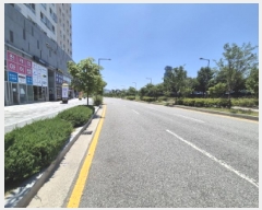  2025Ÿ502817 Ưġ  649 ȣǾħ 141431ȣ      ǽڰ