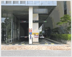  2025Ÿ502869 Ưġ  255-21, 151562ȣ (, ǪƼ2)     ǽڰ