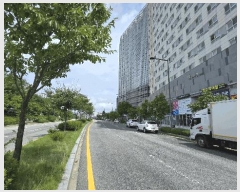  2025Ÿ502869 Ưġ  255-21, 151562ȣ (, ǪƼ2)     ǽڰ