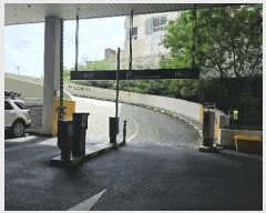  2025Ÿ502869 Ưġ  255-21, 151562ȣ (, ǪƼ2)     ǽڰ