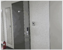  2025Ÿ502869 Ưġ  255-21, 151562ȣ (, ǪƼ2)     ǽڰ