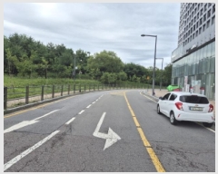  2025Ÿ502869 Ưġ  255-21, 151562ȣ (, ǪƼ2)     ǽڰ