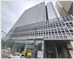  2025Ÿ502869 Ưġ  255-21, 151562ȣ (, ǪƼ2)     ǽڰ