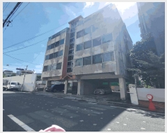  2025Ÿ��502938 ���� �߱� ���ﵿ 38-18  2��202ȣ     �ټ���,������