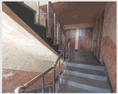  2025Ÿ��502938 ���� �߱� ���ﵿ 38-18  2��202ȣ     �ټ���,������