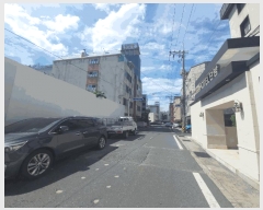  2025Ÿ��502938 ���� �߱� ���ﵿ 38-18  2��202ȣ     �ټ���,������