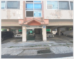  2025Ÿ��502938 ���� �߱� ���ﵿ 38-18  2��202ȣ     �ټ���,������