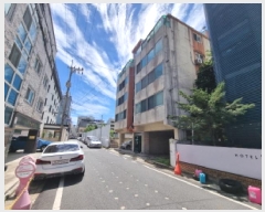  2025Ÿ��502938 ���� �߱� ���ﵿ 38-18  2��202ȣ     �ټ���,������