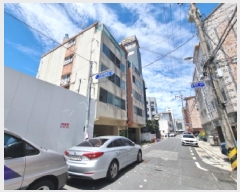  2025Ÿ��502938 ���� �߱� ���ﵿ 38-18  2��202ȣ     �ټ���,������