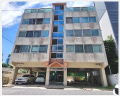  2025Ÿ��502938 ���� �߱� ���ﵿ 38-18  2��202ȣ     �ټ���,������