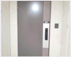  2025Ÿ��502970 ����Ư����ġ�� ������ 1189 �����縶��3���� 304�� 6��602ȣ     ����Ʈ���