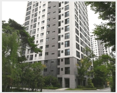  2025Ÿ��502970 ����Ư����ġ�� ������ 1189 �����縶��3���� 304�� 6��602ȣ     ����Ʈ���