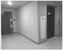  2025Ÿ��502970 ����Ư����ġ�� ������ 1189 �����縶��3���� 304�� 6��602ȣ     ����Ʈ���