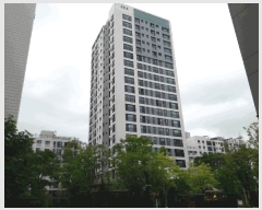  2025Ÿ��502970 ����Ư����ġ�� ������ 1189 �����縶��3���� 304�� 6��602ȣ     ����Ʈ���