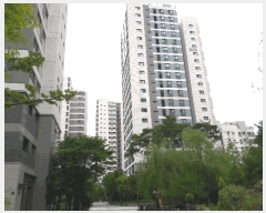  2025Ÿ��502970 ����Ư����ġ�� ������ 1189 �����縶��3���� 304�� 6��602ȣ     ����Ʈ���