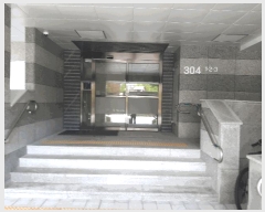  2025Ÿ��502970 ����Ư����ġ�� ������ 1189 �����縶��3���� 304�� 6��602ȣ     ����Ʈ���