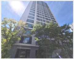  2025Ÿ��502970 ����Ư����ġ�� ������ 1189 �����縶��3���� 304�� 6��602ȣ     ����Ʈ���