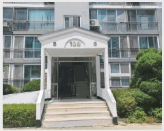  2025Ÿ��502983 ���� ���� ������ 641-1 ��Ǫ������Ʈ 103�� 19��1906ȣ    ����Ʈ���