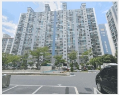  2025Ÿ��502983 ���� ���� ������ 641-1 ��Ǫ������Ʈ 103�� 19��1906ȣ    ����Ʈ���