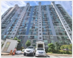  2025Ÿ��502983 ���� ���� ������ 641-1 ��Ǫ������Ʈ 103�� 19��1906ȣ    ����Ʈ���