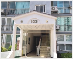  2025Ÿ��502983 ���� ���� ������ 641-1 ��Ǫ������Ʈ 103�� 19��1906ȣ    ����Ʈ���