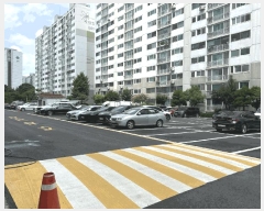  2025Ÿ��502999 ���� ���� �л굿 1809 ��ȭ����Ʈ 603�� 1��104ȣ    ����Ʈ���