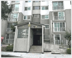  2025Ÿ��502999 ���� ���� �л굿 1809 ��ȭ����Ʈ 603�� 1��104ȣ    ����Ʈ���