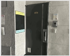  2025Ÿ��502999 ���� ���� �л굿 1809 ��ȭ����Ʈ 603�� 1��104ȣ    ����Ʈ���