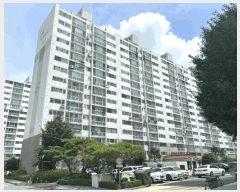  2025Ÿ��502999 ���� ���� �л굿 1809 ��ȭ����Ʈ 603�� 1��104ȣ    ����Ʈ���