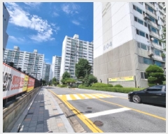  2025Ÿ��502999 ���� ���� �л굿 1809 ��ȭ����Ʈ 603�� 1��104ȣ    ����Ʈ���