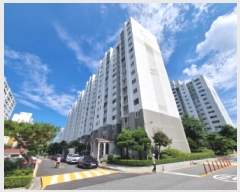  2025Ÿ��502999 ���� ���� �л굿 1809 ��ȭ����Ʈ 603�� 1��104ȣ    ����Ʈ���