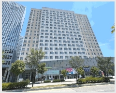  2025Ÿ��503033 ����Ư����ġ�� ������ 649 ȣ���Ǿ�ħ 12��1220ȣ      ���ǽ��ڰ��