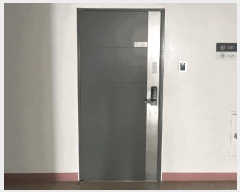  2025Ÿ��503033 ����Ư����ġ�� ������ 649 ȣ���Ǿ�ħ 12��1220ȣ      ���ǽ��ڰ��