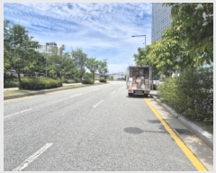  2025Ÿ��503033 ����Ư����ġ�� ������ 649 ȣ���Ǿ�ħ 12��1220ȣ      ���ǽ��ڰ��