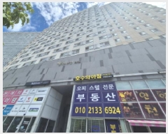  2025Ÿ��503033 ����Ư����ġ�� ������ 649 ȣ���Ǿ�ħ 12��1220ȣ      ���ǽ��ڰ��