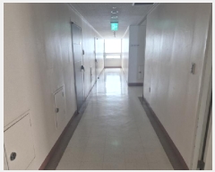  2025Ÿ��503033 ����Ư����ġ�� ������ 649 ȣ���Ǿ�ħ 12��1220ȣ      ���ǽ��ڰ��