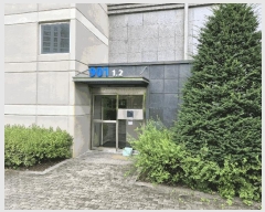  2025Ÿ��503067 ����Ư����ġ�� ��� 1408 ��������9���� 901�� 5��501ȣ     ����Ʈ���